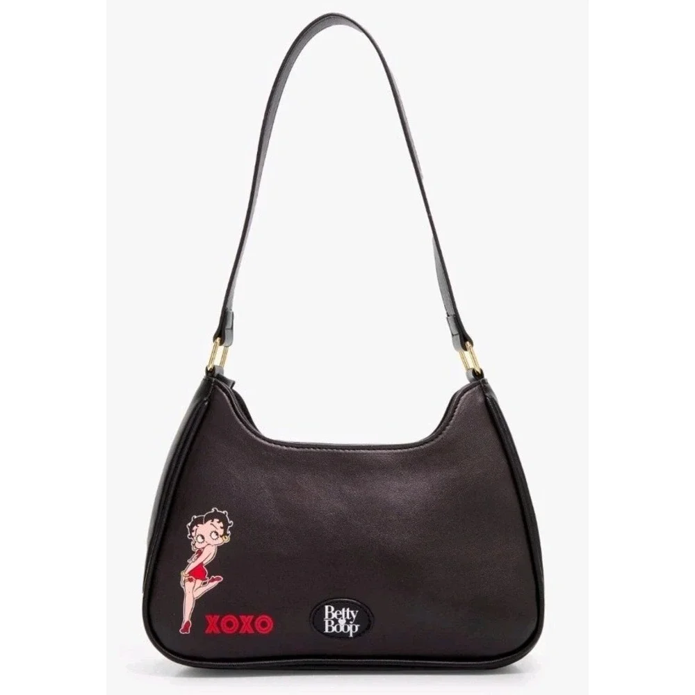 The Unbranded Brand betty boop